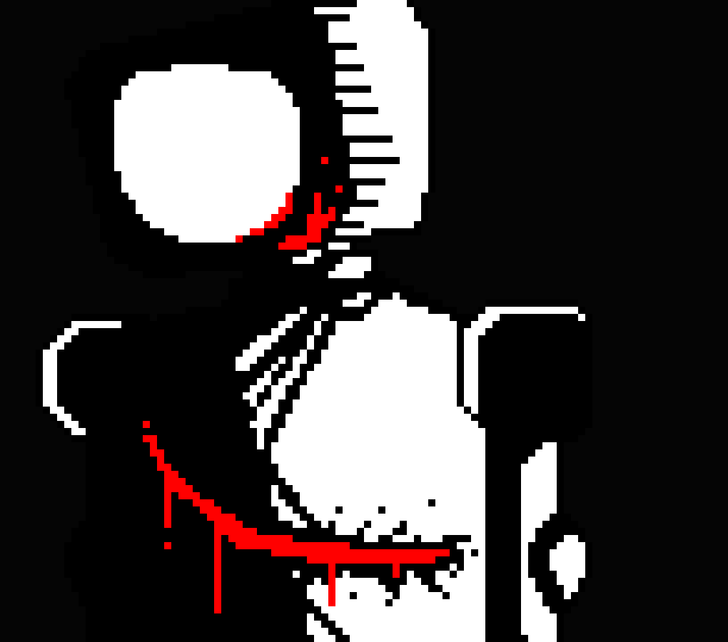 [2fcb16] Odst?: Hello Disembodyed Soul