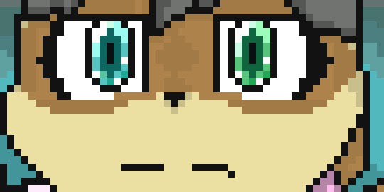 [8a598a] *lands on her tail after puffing it up* What a pervert. -Atari Kyoshi