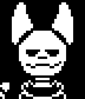 [ca4b28] heh im sensing a love triangle...or is that my energy?..