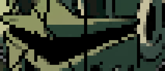 [9313a5] YOU ARE WHAT!? DONT TELL ME YOU DID WHAT I THINK YOU DID LUNA!