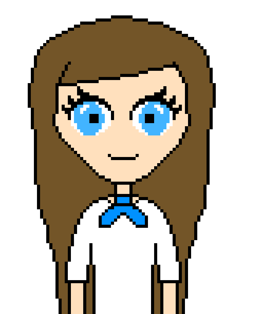 [a41074] Aaron noooooo you're supposed to be confused =.=