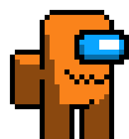 [cbadc7] whos playing skribble with me rn? -BL