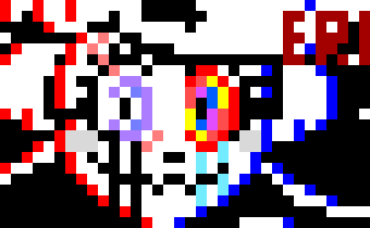 [95be89] I`VE HAD IT WITH YOU ALL... SO THEN... -They get thrown around even more, lashed around like toys- I WILL BREAK ALL YOUR BONES...