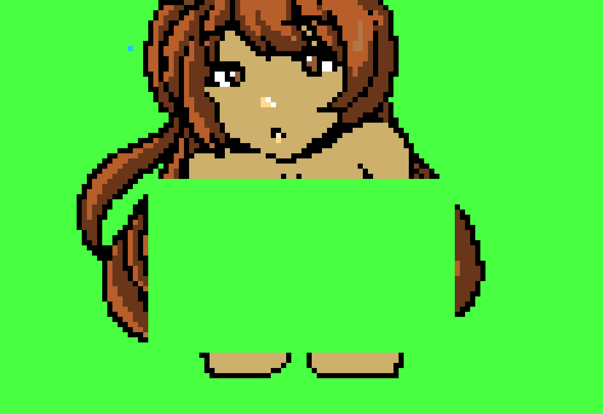 [98b53d] i rape little boys