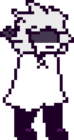 [379d08] honestly, thats your choice in the end. but personaly, i really love how unique your character is, and i can tell that you draw in the middle of RPs to make new reaction poses, so props to you for that as well