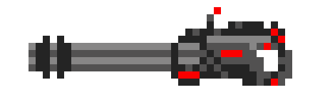 [7456f1] FREE MINIGUN! GOOD FOR KILLING TROLLS AND SCUMBAGS!