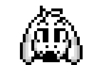 [a82578] I MEAN WHERE AM I GOING TO SLEEP WITHIN THIS VACINITY-ComicSanz