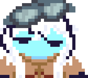 [f5cf53] Nobody fucking said that.