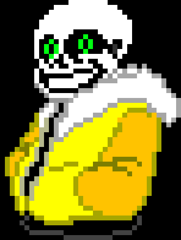 [df4002] There. -Zane