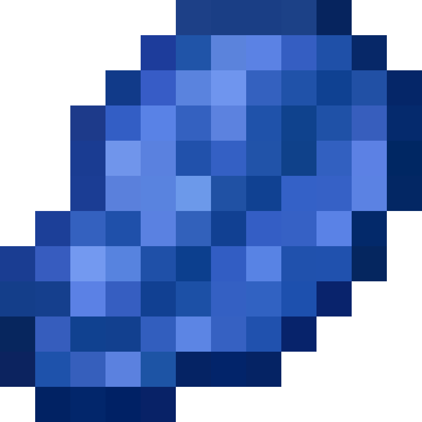 [ce0608] LapisLazuli