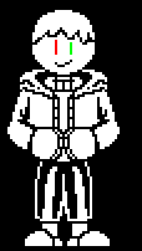 [579f32] <sitting on a bench, outside, by the road> - Ethan