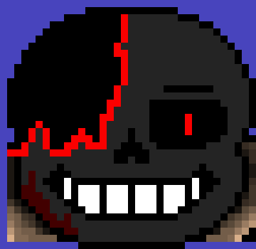 [c8bb2d] do you think you can try to draw us as like how a trio is but just me and you