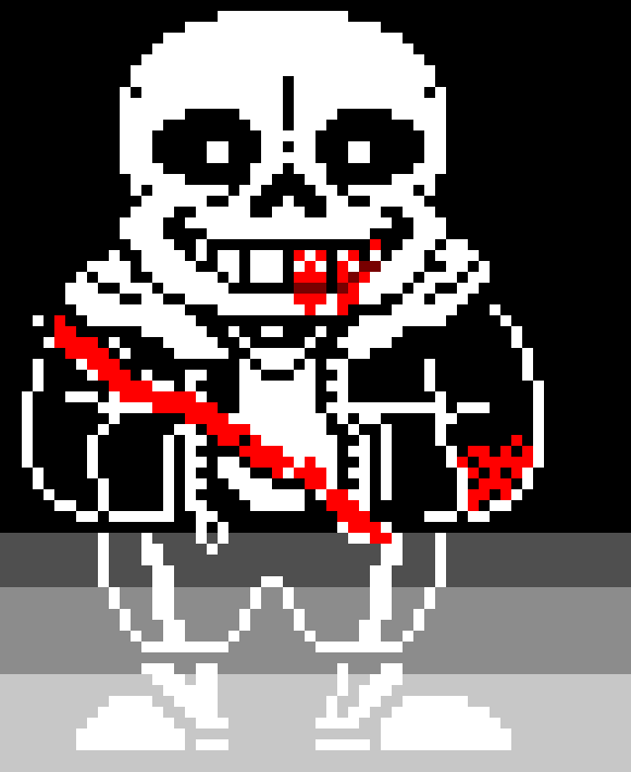 [43520c] so...you finally came. huh?