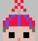 [401102] Hey Tim wanna rp little nightmares on a darkwire chat? I'm on mobile and I SWEAR I CAN'T MAKE STUFF FOR THE LIFE OF ME-rainbowfox2011