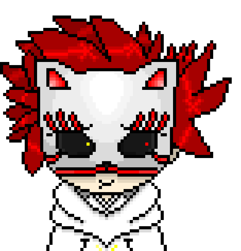 [5b2f3e] -starts typing in a command code-