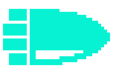 [d8d976] *A bullet flies at odst*