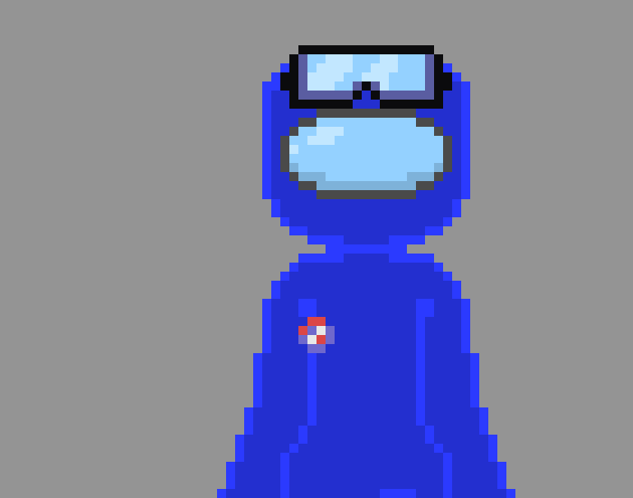 [4fbda4] in the cafeteria*wires...again_alex