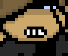 [c65169] || You're wrapped in a blanket as they start to carry the deceased out of the house. A police officer walks up to you. He asks about what happened. You explain, but he seems confused. He says there was nobody else in the house. The officer explained that nobody but you and your friends and fellow schoolmates were there. Everyone was dead except you. You... ||  A.a̴͕͐D̸̗͛̑ṁ̷͓̙Į̴̓t̵̬͍́̈́ ̴̖̎̾t̵̪̽͠Ȍ̵̺́ ̵̡̺̈̀e̷̱̻̐V̴͔̦͑͝e̶͚̞͋R̶̙͚̀y̴̯̜̔̈T̴͉̊͒h̷̡͊I̷̛̲ń̸͈̌Ġ̵͖, B. Claim Your Innocence, C. Cry ||