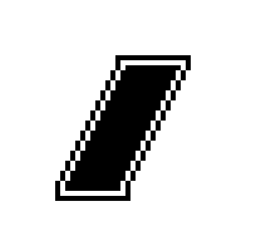 [46dc50] [* Stairs.] <leaves PAM> - Ethan