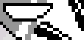 [d76556] bendy you mother fucker... -Ruv (cleetus