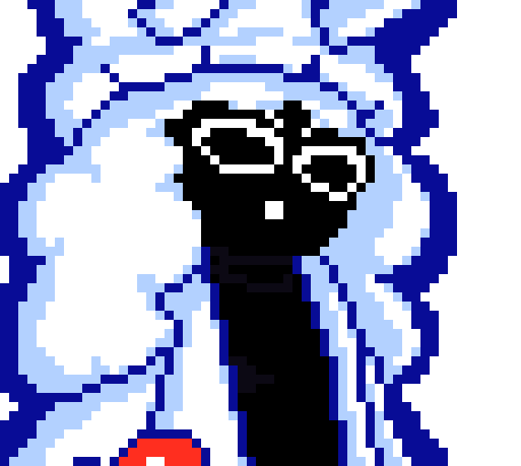 [2bfafc] I'm not sad,just fed up on things I guess.