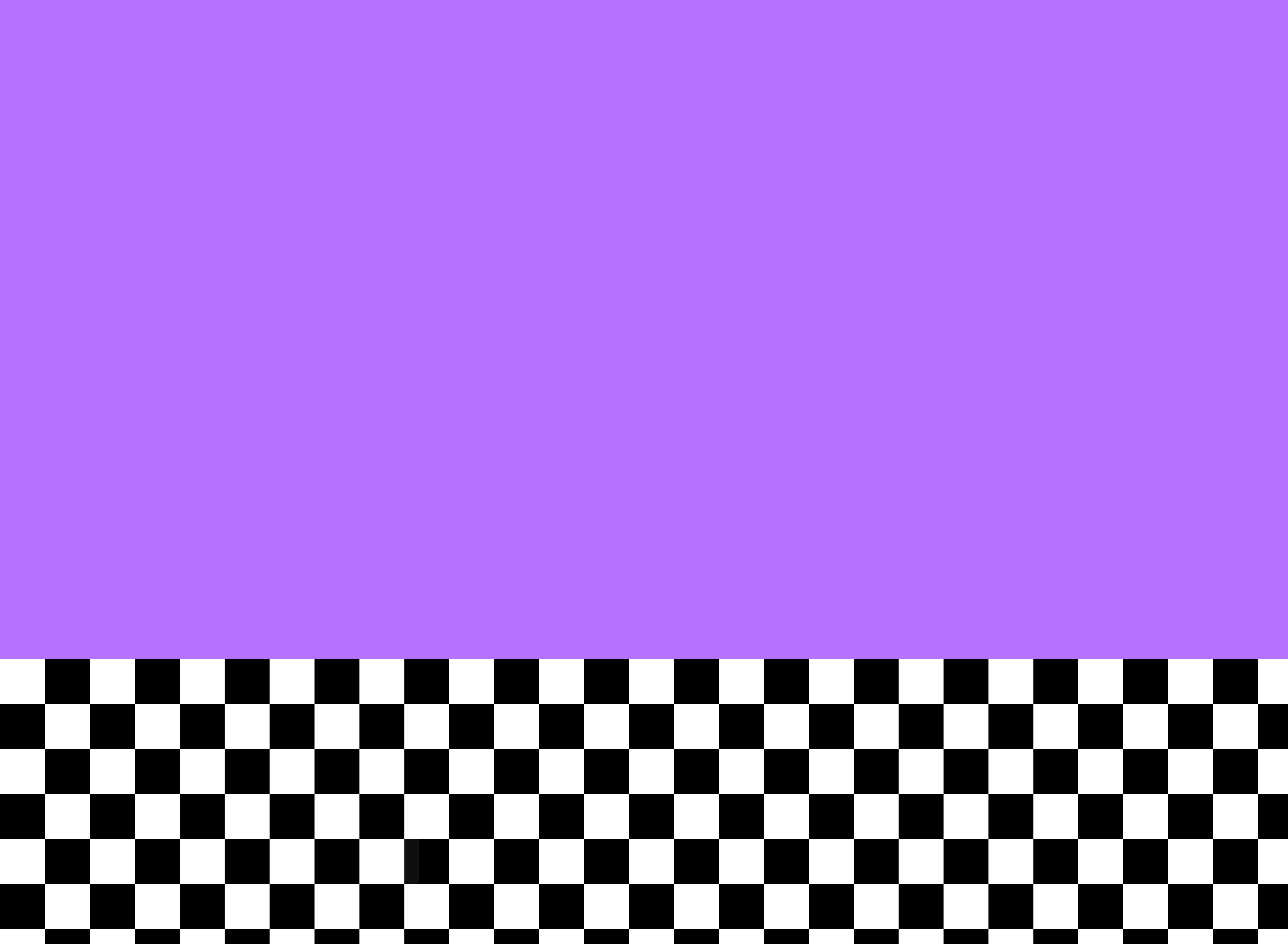 [9a5459] Crusty Restaurant 