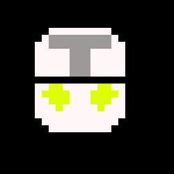 [05b0c1] OH FU- *Hits button rapidly with nothing happening.* NO NO NO OH GOD HELP!