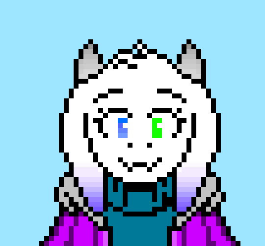 [752b4c] And I'm very good at impersonating people sometimes.