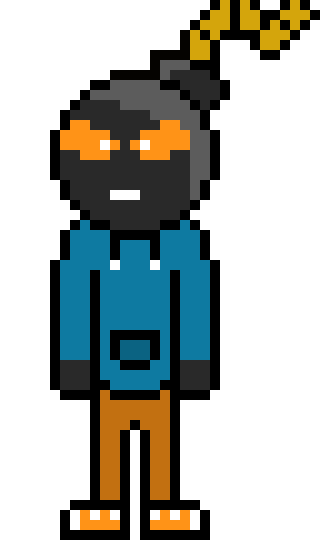 [41e661] d0ac6b im back