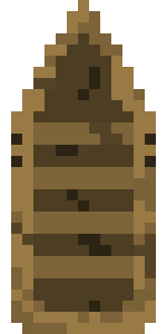 [9664c4] playerregboat