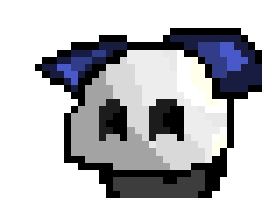 [3fcaee]  wait ian its your birthday well happy birthday -Tom