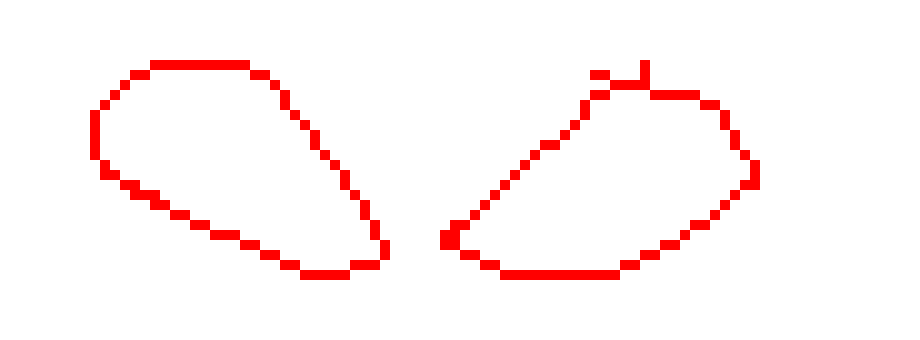 [f45fff] I am not always about ragebait yall.