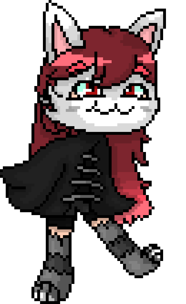 [f7c573] hi tom! we are just talking about old art