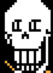 [72c467] oh wow we  got a boomer stealing  -Fresh?Ink