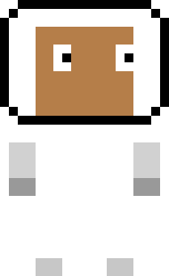 [ed919a] Protagonist Overworked