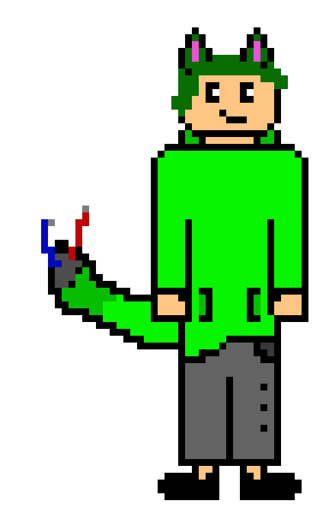 [3a33bd] Good job Lebryan-Speck