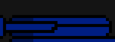 [0b51d0] -Amogus vent noises- [Smol Kerumi]