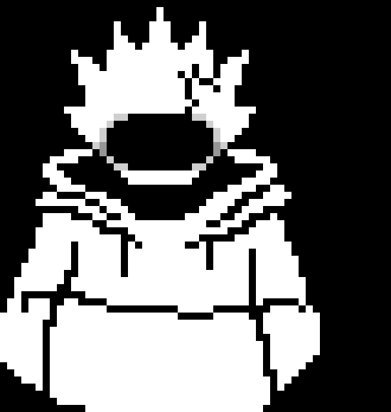 [276fb9] *sees error* oh your that guy that G1 keeps talking about you honestly don't look to powerful-geno