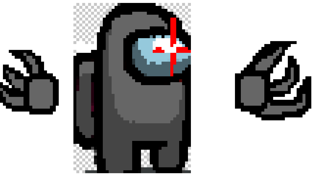 [9770f2] among drip says "I AM UPSET WITH THIS WORLD, YOU WILL ALL BE RESET IN 5