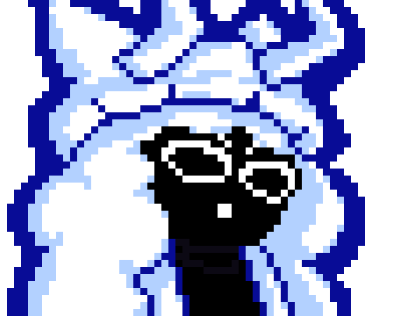 [431d57] That's not gow the song we-