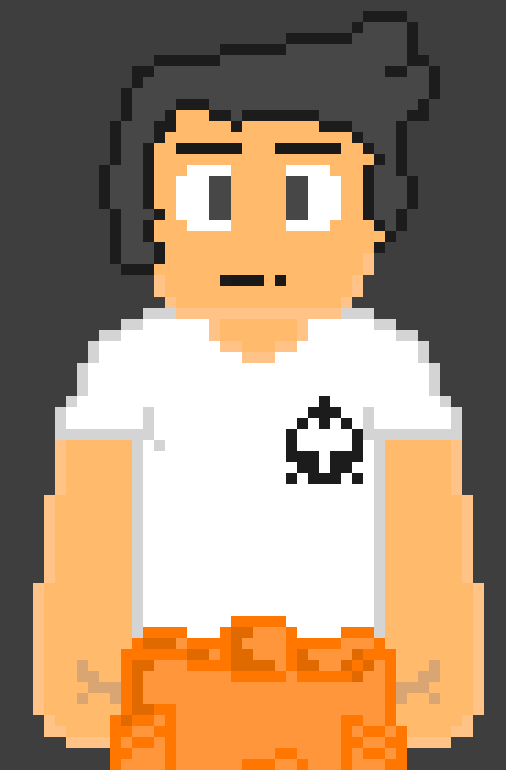 [6a27ef] [ SCP-6576 ] your starting to piss me off! *he began nuclear fusion*