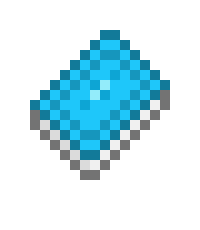 [9664c4] Terraria Spellbook