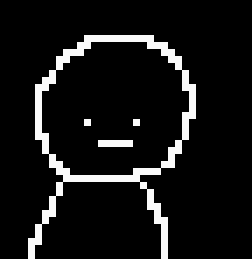 [c8bb2d] spamming to stop the spam sorry