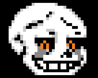 [1375db] the person below me is gay -MOAU