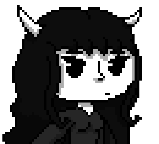 [f7c573] WHY DIDNT YOU DO THAT WHEN HE WAS AFTER US!?