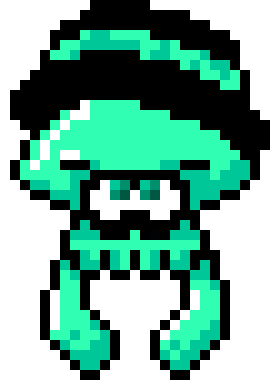 [6a6dc2] ta-daa! unneeded new sprite i'll never use!   -TomKat