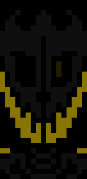 [d9d945] -starts wheezing out of fear, it's throat to damaged to muster a scream-