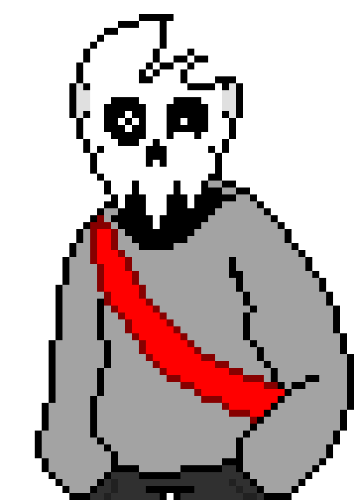 [15ee58] //erase chr_chara=true[permanently=true] OOPS! 