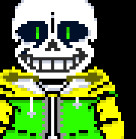 [4afabb] (back) -electro