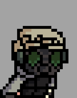 [211199] ALSO, THE MILK REMASTER FOR SONIC.EXE 2.5 IS A FUCKING BOP 